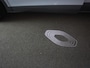 Volkswagen ID.4 Pro 77 kWh LED - Navigatie- ACC- Stoelverwarming - Camera - Park Assist