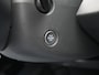 Volkswagen ID.4 Pro 77 kWh LED - Navigatie- ACC- Stoelverwarming - Camera - Park Assist