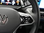 Volkswagen ID.4 Pro 77 kWh LED - Navigatie- ACC- Stoelverwarming - Camera - Park Assist