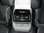 Volkswagen ID.4 Pro 77 kWh LED - Navigatie- ACC- Stoelverwarming - Camera - Park Assist
