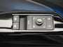 Volkswagen ID.4 Pro 77 kWh LED - Navigatie- ACC- Stoelverwarming - Camera - Park Assist
