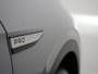 Volkswagen ID.4 Pro 77 kWh LED - Navigatie- ACC- Stoelverwarming - Camera - Park Assist