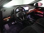 Volkswagen ID.4 Pro 77 kWh LED - Navigatie- ACC- Stoelverwarming - Camera - Park Assist