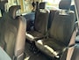 Ford Galaxy 2.0 SCTi Titanium Automaat Leder Panoramadak Trekhaak