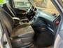 Ford Galaxy 2.0 SCTi Titanium Automaat Leder Panoramadak Trekhaak