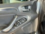 Ford Galaxy 2.0 SCTi Titanium Automaat Leder Panoramadak Trekhaak