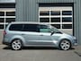 Ford Galaxy 2.0 SCTi Titanium Automaat Leder Panoramadak Trekhaak