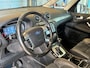 Ford Galaxy 2.0 SCTi Titanium Automaat Leder Panoramadak Trekhaak