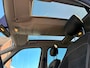 Ford Galaxy 2.0 SCTi Titanium Automaat Leder Panoramadak Trekhaak