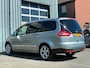 Ford Galaxy 2.0 SCTi Titanium Automaat Leder Panoramadak Trekhaak