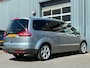 Ford Galaxy 2.0 SCTi Titanium Automaat Leder Panoramadak Trekhaak