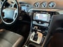 Ford Galaxy 2.0 SCTi Titanium Automaat Leder Panoramadak Trekhaak