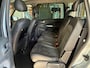 Ford Galaxy 2.0 SCTi Titanium Automaat Leder Panoramadak Trekhaak