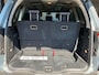 Ford Galaxy 2.0 SCTi Titanium Automaat Leder Panoramadak Trekhaak