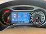 Ford Galaxy 2.0 SCTi Titanium Automaat Leder Panoramadak Trekhaak