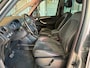 Ford Galaxy 2.0 SCTi Titanium Automaat Leder Panoramadak Trekhaak