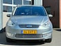 Ford Galaxy 2.0 SCTi Titanium Automaat Leder Panoramadak Trekhaak