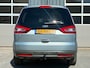Ford Galaxy 2.0 SCTi Titanium Automaat Leder Panoramadak Trekhaak
