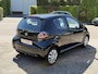 Toyota Aygo 1.0 VVT-i Aspiration AIRCO 5DRS ELEC-PAKKET