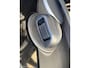 Toyota Aygo 1.0 VVT-i Aspiration AIRCO 5DRS ELEC-PAKKET