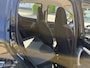 Toyota Aygo 1.0 VVT-i Aspiration AIRCO 5DRS ELEC-PAKKET