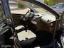 Toyota Aygo 1.0 VVT-i Aspiration AIRCO 5DRS ELEC-PAKKET