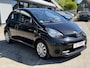 Toyota Aygo 1.0 VVT-i Aspiration AIRCO 5DRS ELEC-PAKKET