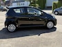 Toyota Aygo 1.0 VVT-i Aspiration AIRCO 5DRS ELEC-PAKKET