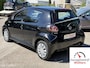 Toyota Aygo 1.0 VVT-i Aspiration AIRCO 5DRS ELEC-PAKKET