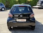 Toyota Aygo 1.0 VVT-i Aspiration AIRCO 5DRS ELEC-PAKKET