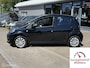 Toyota Aygo 1.0 VVT-i Aspiration AIRCO 5DRS ELEC-PAKKET