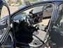 Toyota Aygo 1.0 VVT-i Aspiration AIRCO 5DRS ELEC-PAKKET
