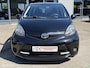Toyota Aygo 1.0 VVT-i Aspiration AIRCO 5DRS ELEC-PAKKET