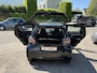 Toyota Aygo 1.0 VVT-i Aspiration AIRCO 5DRS ELEC-PAKKET