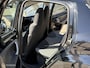 Toyota Aygo 1.0 VVT-i Aspiration AIRCO 5DRS ELEC-PAKKET
