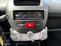 Toyota Aygo 1.0 VVT-i Aspiration AIRCO 5DRS ELEC-PAKKET