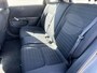 Honda Civic 1.4i S | Nieuw Binnen! | Inruilkoopje | Zo mee |