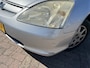 Honda Civic 1.4i S | Nieuw Binnen! | Inruilkoopje | Zo mee |