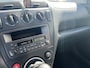 Honda Civic 1.4i S | Nieuw Binnen! | Inruilkoopje | Zo mee |