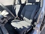 Honda Civic 1.4i S | Nieuw Binnen! | Inruilkoopje | Zo mee |