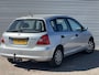 Honda Civic 1.4i S | Nieuw Binnen! | Inruilkoopje | Zo mee |