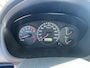 Honda Civic 1.4i S | Nieuw Binnen! | Inruilkoopje | Zo mee |