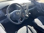 Honda Civic 1.4i S | Nieuw Binnen! | Inruilkoopje | Zo mee |