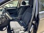 Volkswagen Passat Variant 1.4 TSI GTE Highline*Navigatie*ECC*EXPORT*