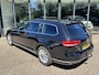 Volkswagen Passat Variant 1.4 TSI GTE Highline*Navigatie*ECC*EXPORT*