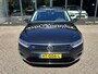 Volkswagen Passat Variant 1.4 TSI GTE Highline*Navigatie*ECC*EXPORT*