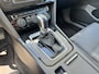 Volkswagen Passat Variant 1.4 TSI GTE Highline*Navigatie*ECC*EXPORT*