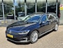 Volkswagen Passat Variant 1.4 TSI GTE Highline*Navigatie*ECC*EXPORT*