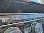 Volkswagen Passat Variant 1.4 TSI GTE Highline*Navigatie*ECC*EXPORT*