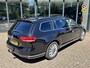 Volkswagen Passat Variant 1.4 TSI GTE Highline*Navigatie*ECC*EXPORT*